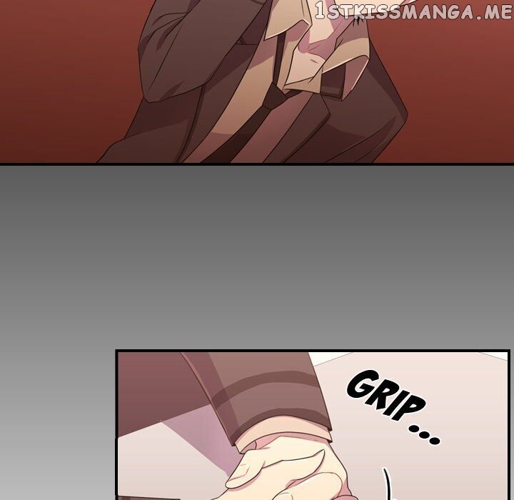 I Need Romance chapter 31 - page 88