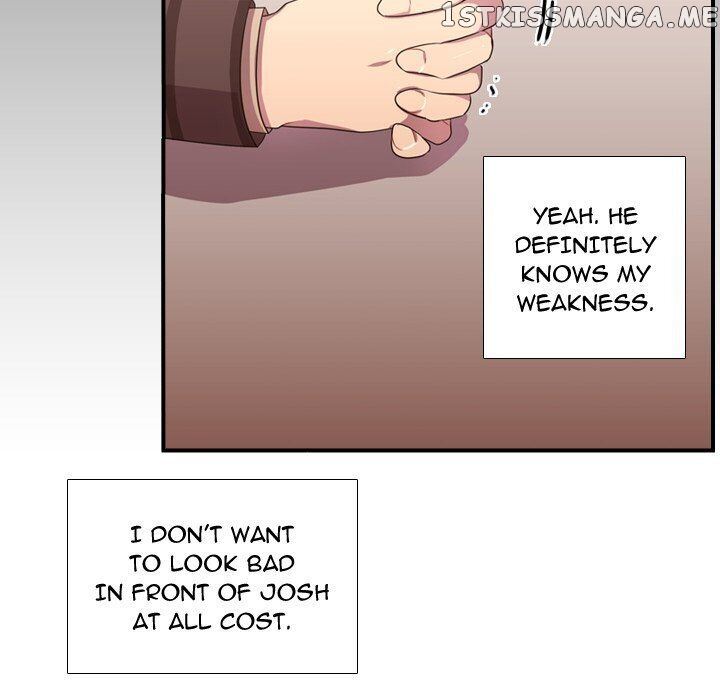 I Need Romance chapter 31 - page 89