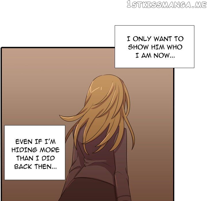 I Need Romance chapter 31 - page 90