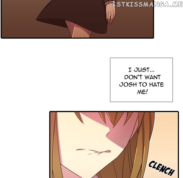 I Need Romance chapter 31 - page 91