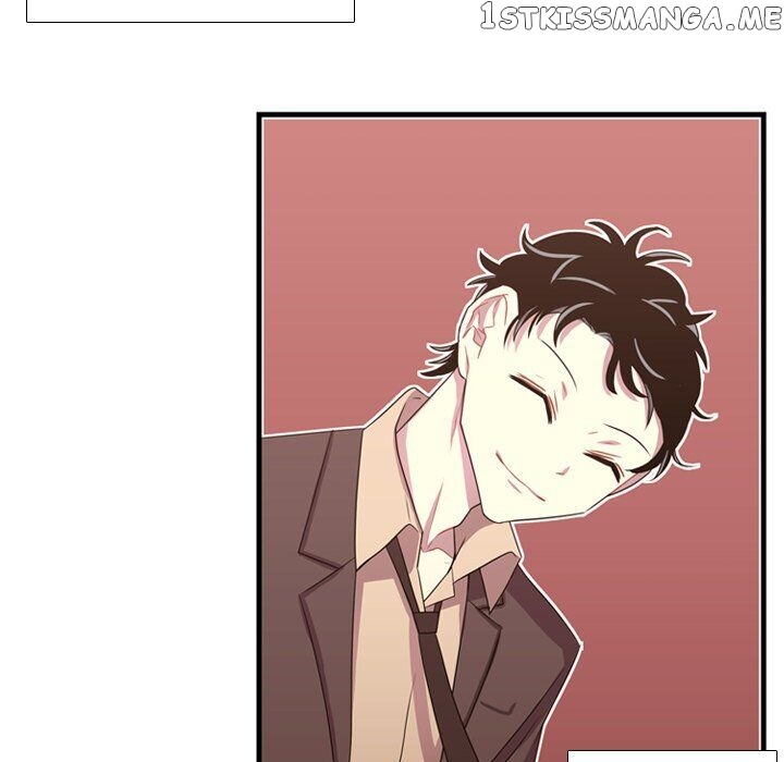I Need Romance chapter 31 - page 99