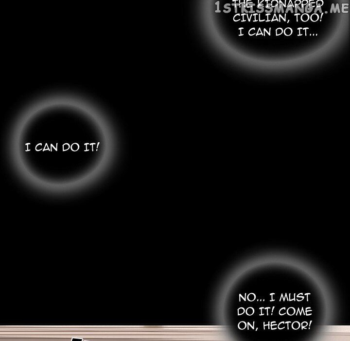 I Need Romance chapter 60 - page 10