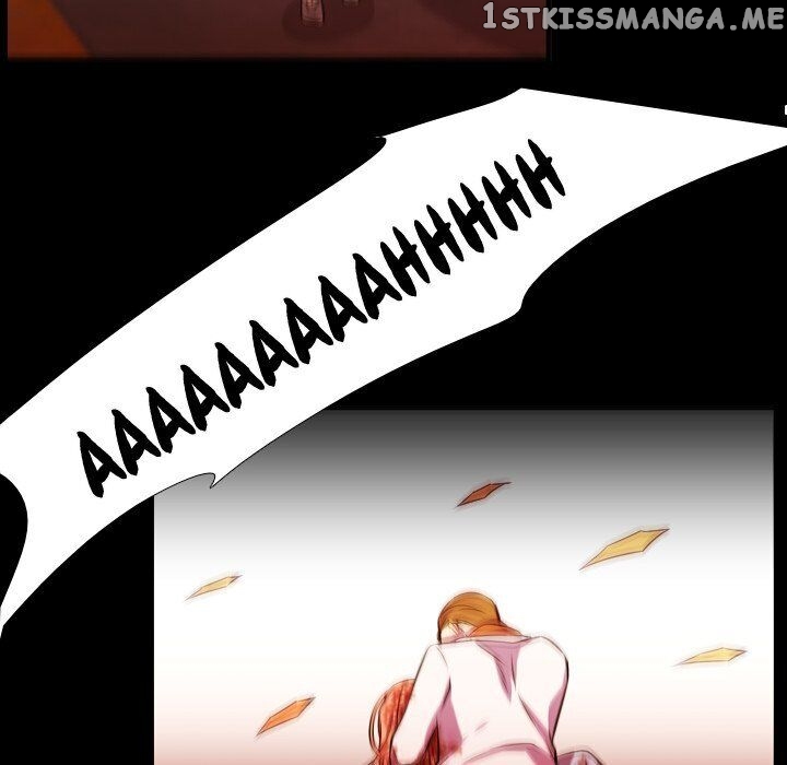 I Need Romance chapter 60 - page 100