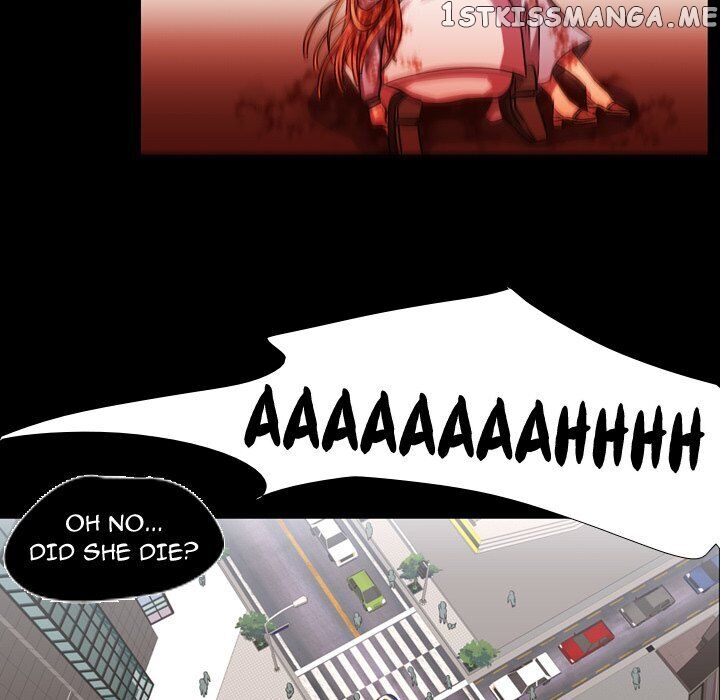 I Need Romance chapter 60 - page 101
