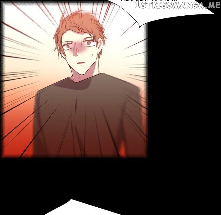 I Need Romance chapter 60 - page 104