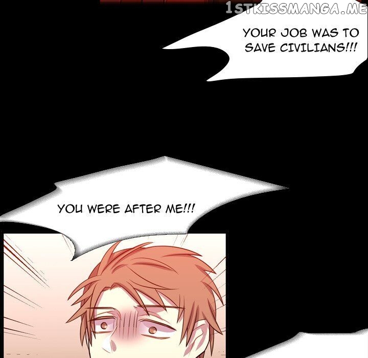 I Need Romance chapter 60 - page 106