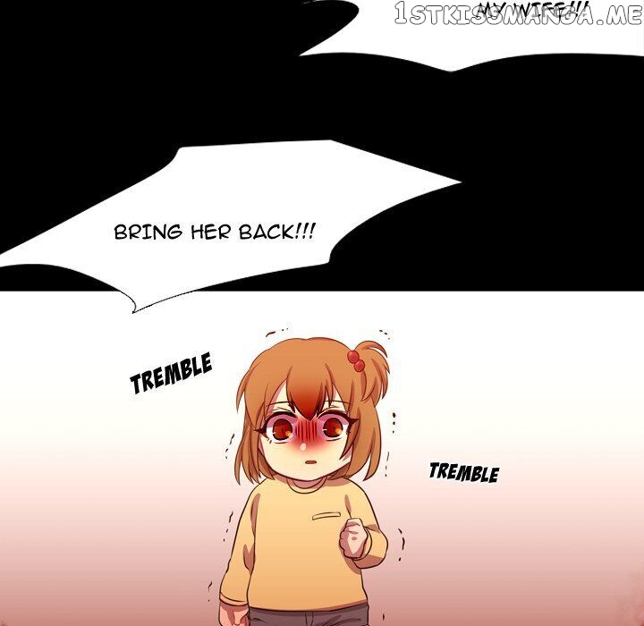 I Need Romance chapter 60 - page 109