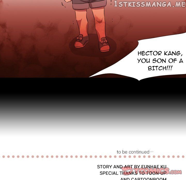 I Need Romance chapter 60 - page 110