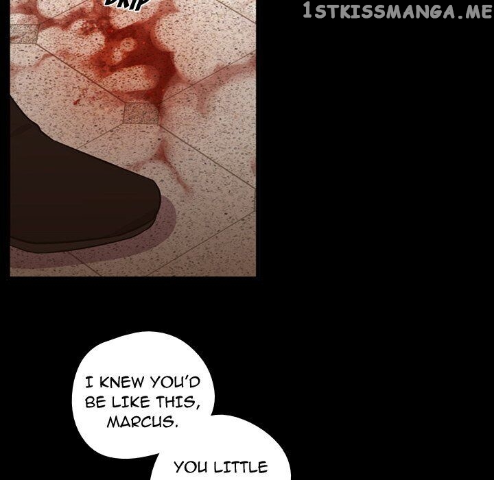 I Need Romance chapter 60 - page 14