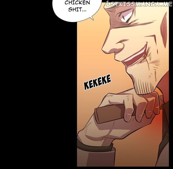 I Need Romance chapter 60 - page 15