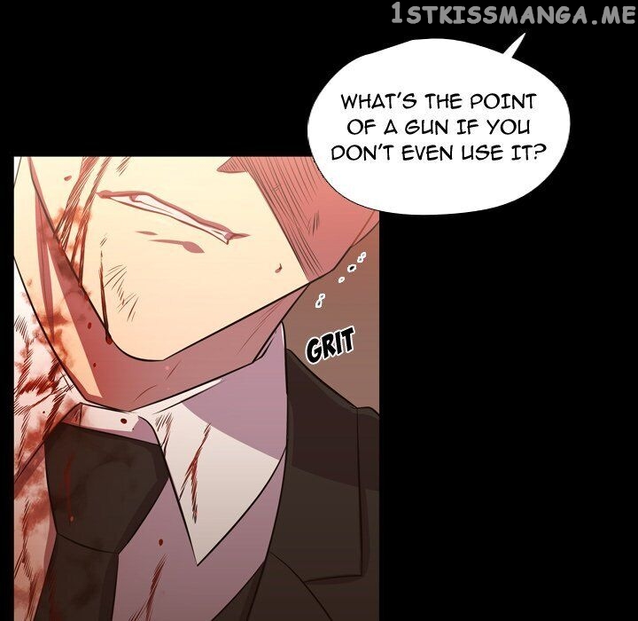 I Need Romance chapter 60 - page 16