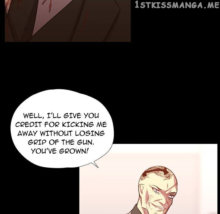I Need Romance chapter 60 - page 17