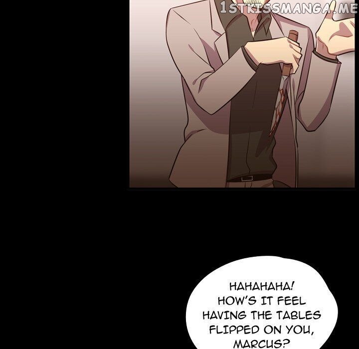 I Need Romance chapter 60 - page 18