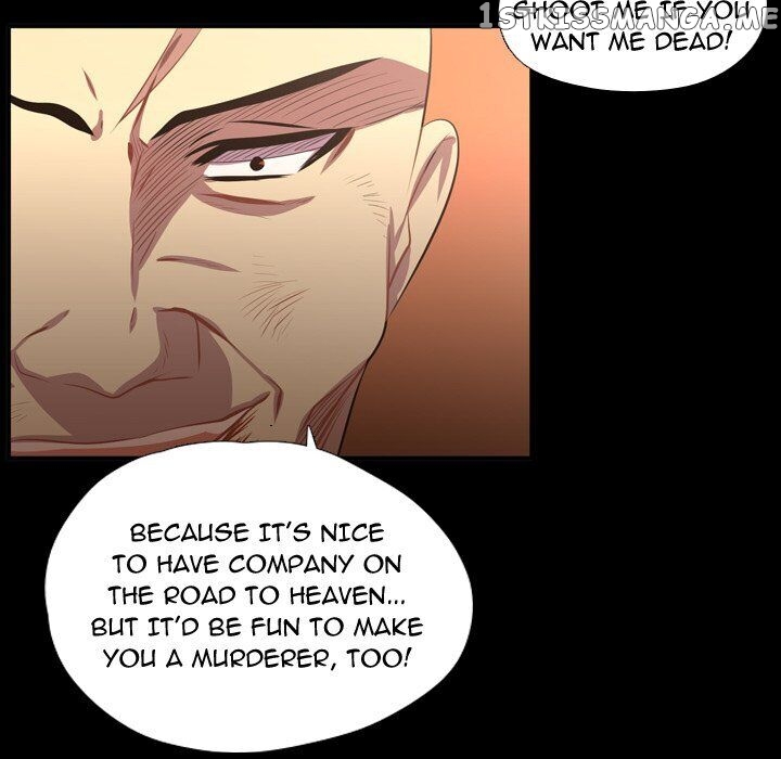 I Need Romance chapter 60 - page 22