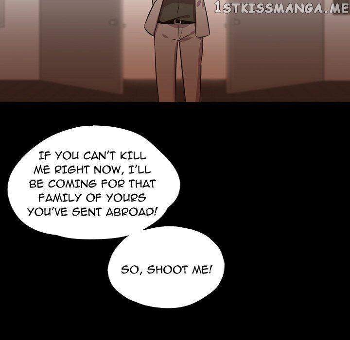 I Need Romance chapter 60 - page 24