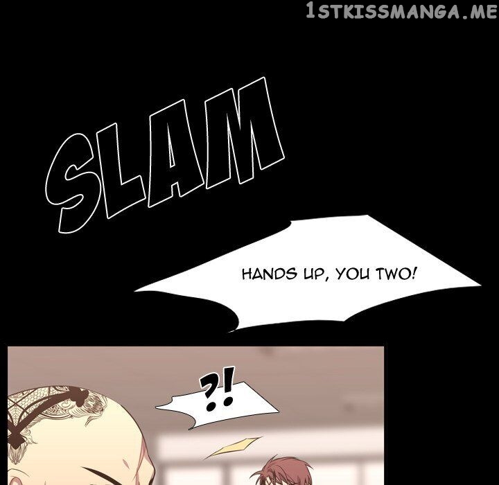 I Need Romance chapter 60 - page 25
