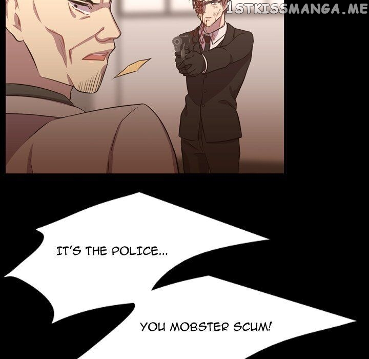 I Need Romance chapter 60 - page 26