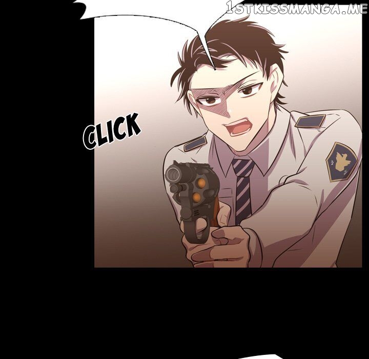 I Need Romance chapter 60 - page 27
