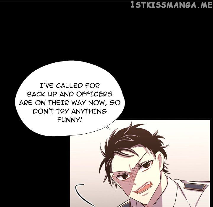 I Need Romance chapter 60 - page 29