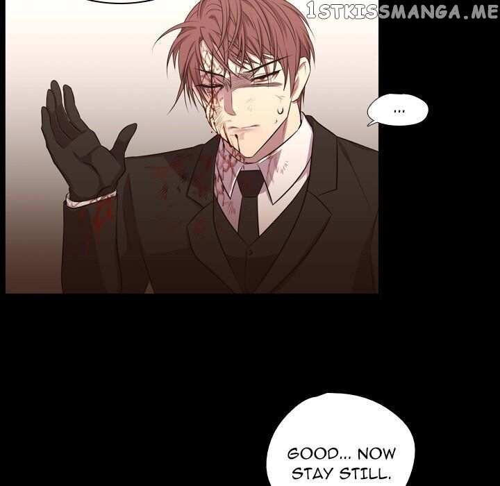 I Need Romance chapter 60 - page 31
