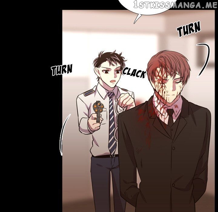 I Need Romance chapter 60 - page 32