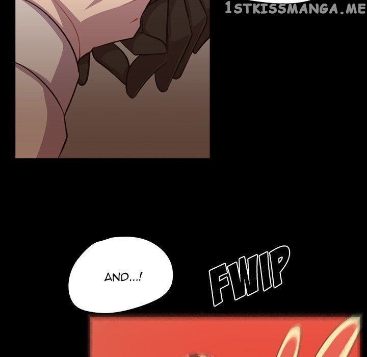 I Need Romance chapter 60 - page 34