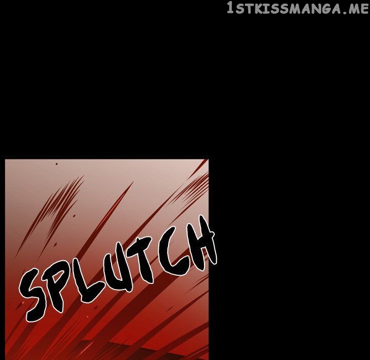 I Need Romance chapter 60 - page 36