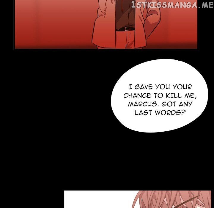 I Need Romance chapter 60 - page 46