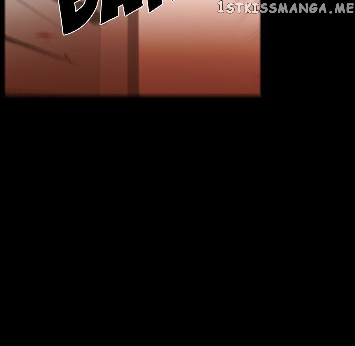 I Need Romance chapter 60 - page 51