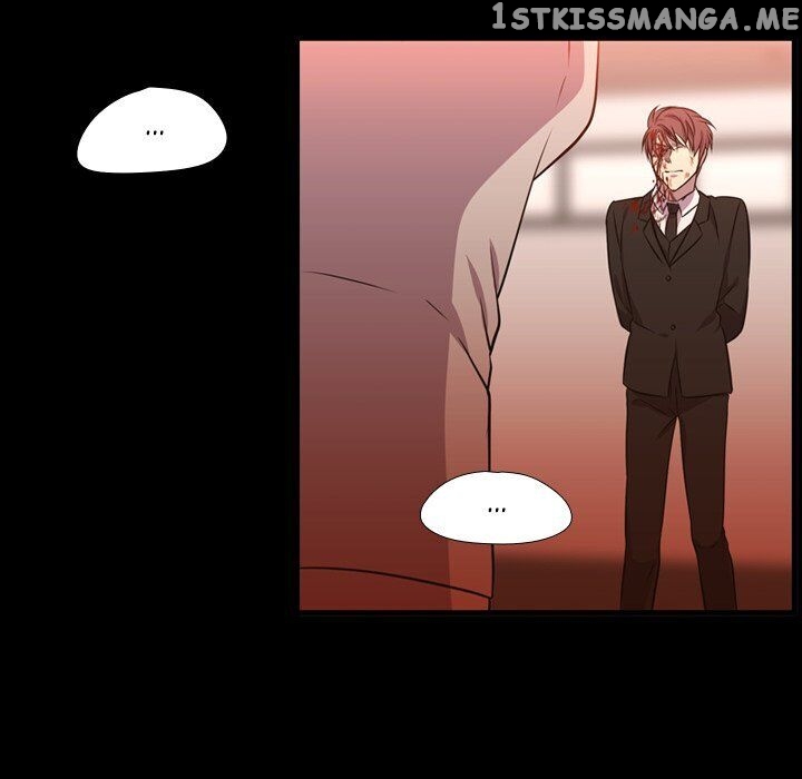 I Need Romance chapter 60 - page 52