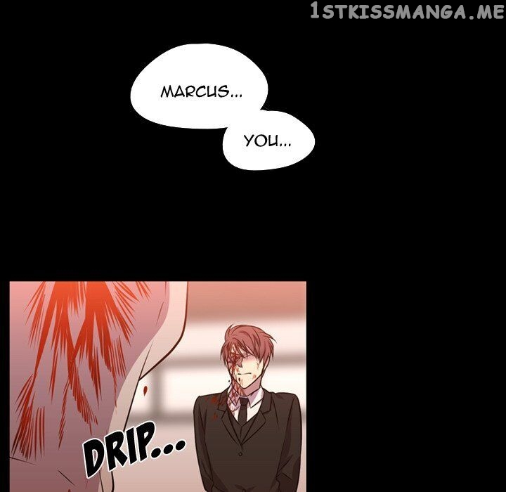 I Need Romance chapter 60 - page 53
