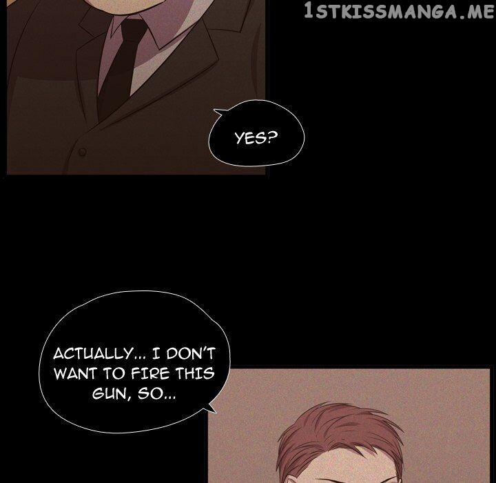 I Need Romance chapter 60 - page 57