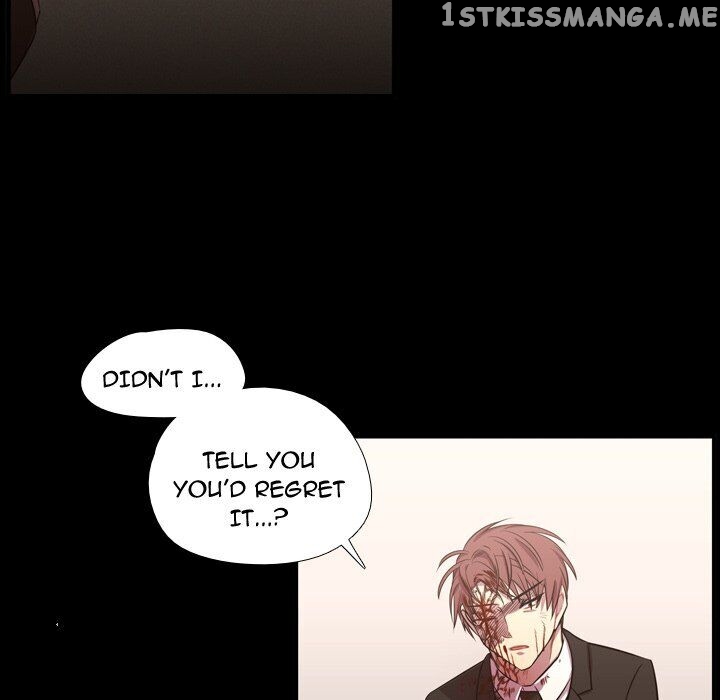 I Need Romance chapter 60 - page 60
