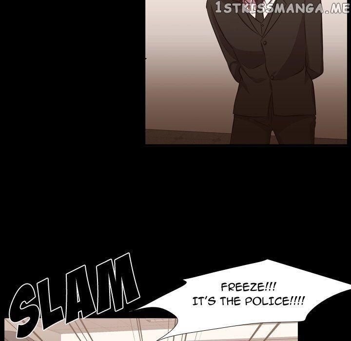 I Need Romance chapter 60 - page 61