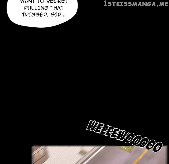 I Need Romance chapter 60 - page 63