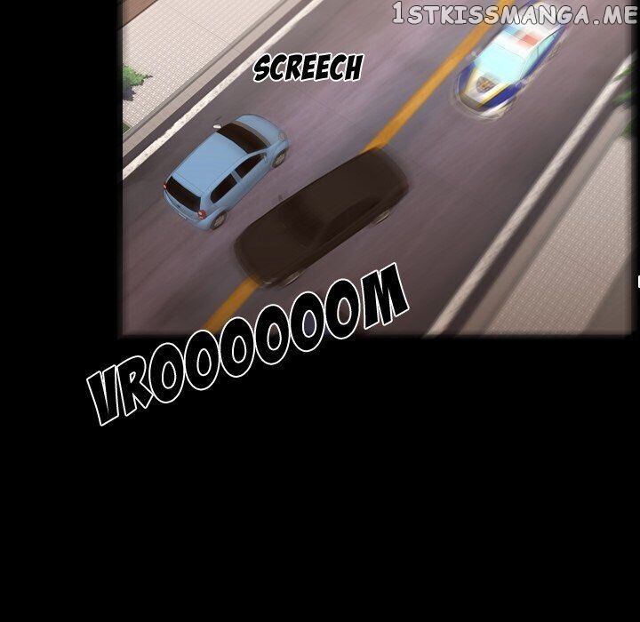 I Need Romance chapter 60 - page 64