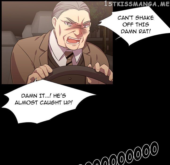 I Need Romance chapter 60 - page 65
