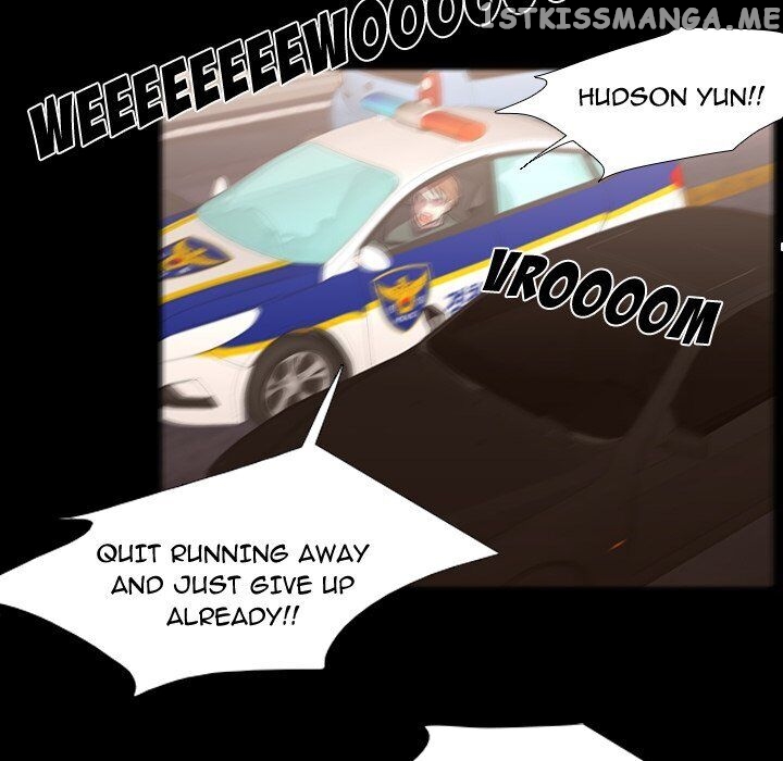 I Need Romance chapter 60 - page 66