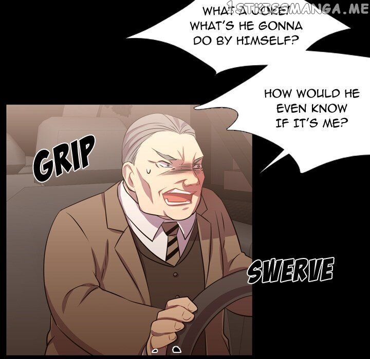 I Need Romance chapter 60 - page 67