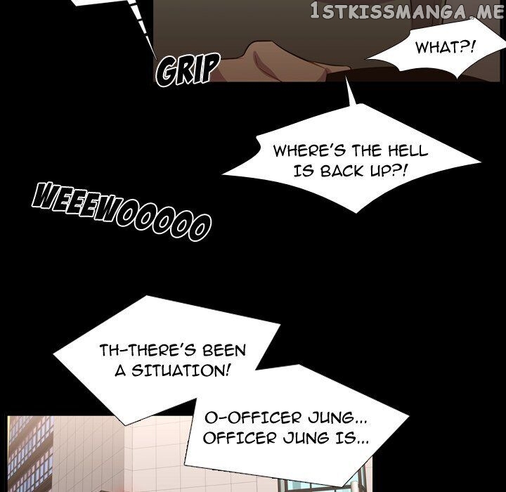 I Need Romance chapter 60 - page 69