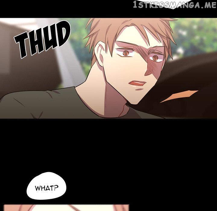 I Need Romance chapter 60 - page 71