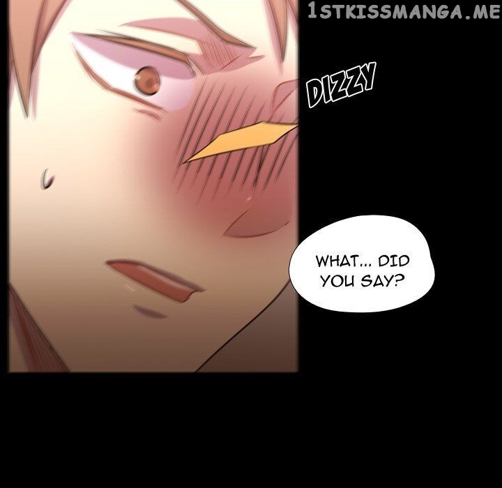I Need Romance chapter 60 - page 72