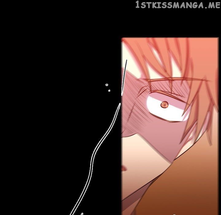 I Need Romance chapter 60 - page 76