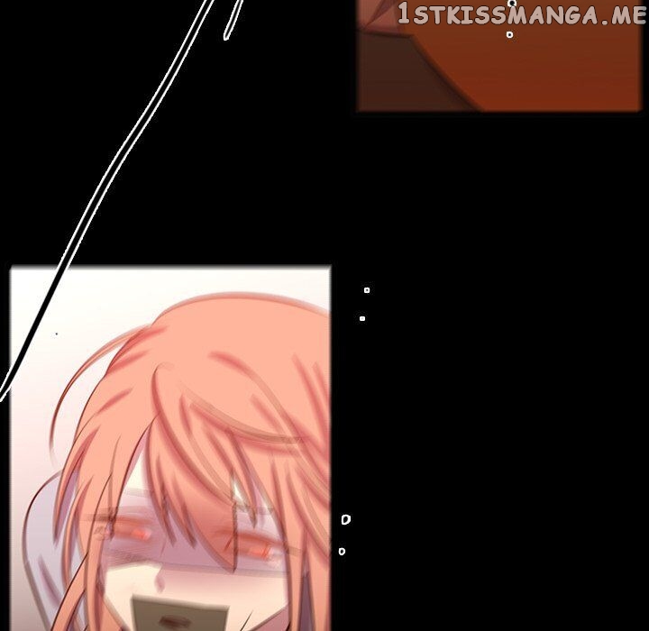 I Need Romance chapter 60 - page 77