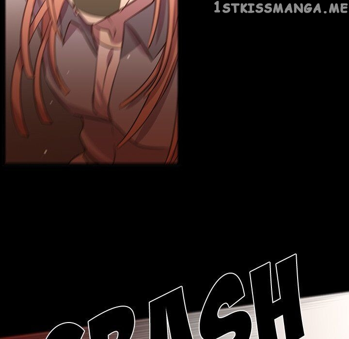 I Need Romance chapter 60 - page 78