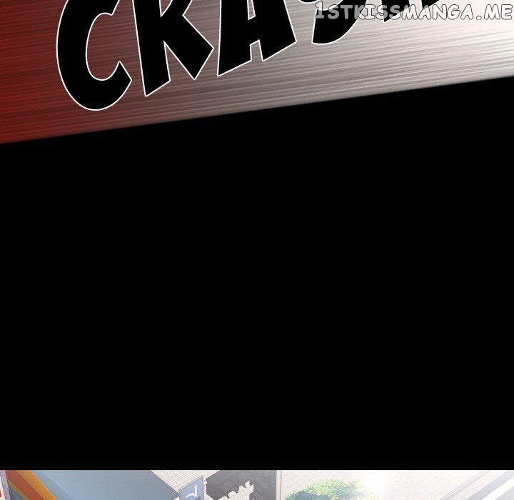 I Need Romance chapter 60 - page 79