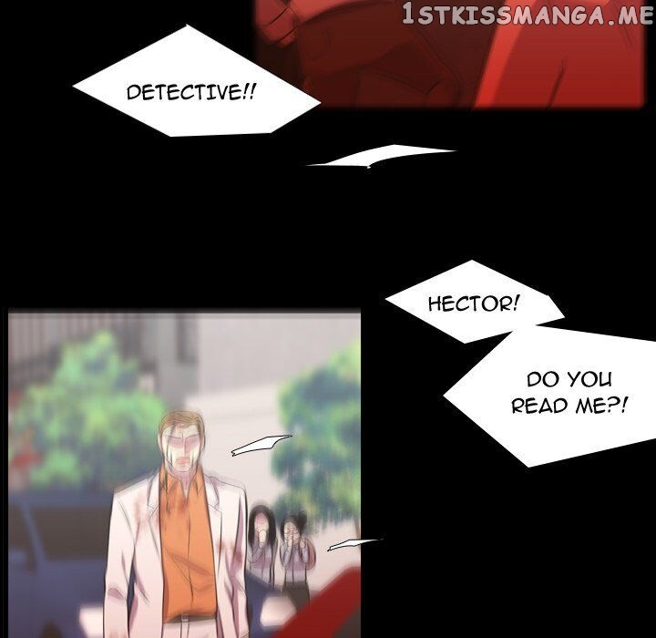 I Need Romance chapter 60 - page 83