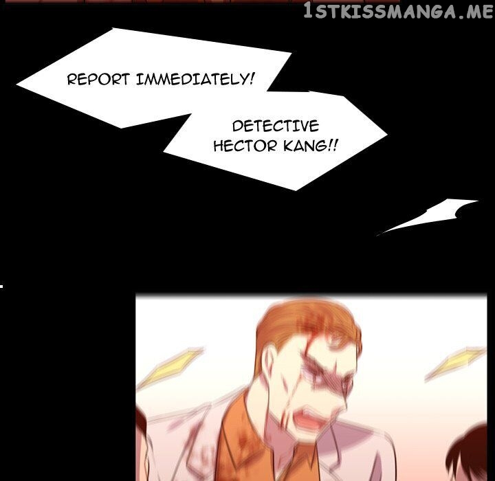 I Need Romance chapter 60 - page 87