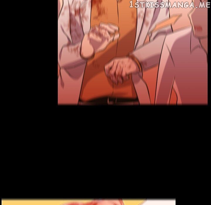I Need Romance chapter 60 - page 88