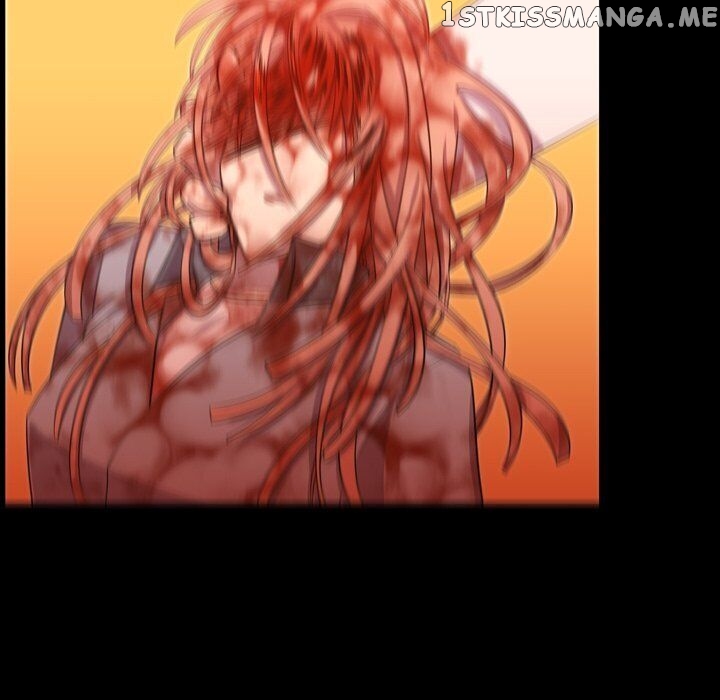 I Need Romance chapter 60 - page 89